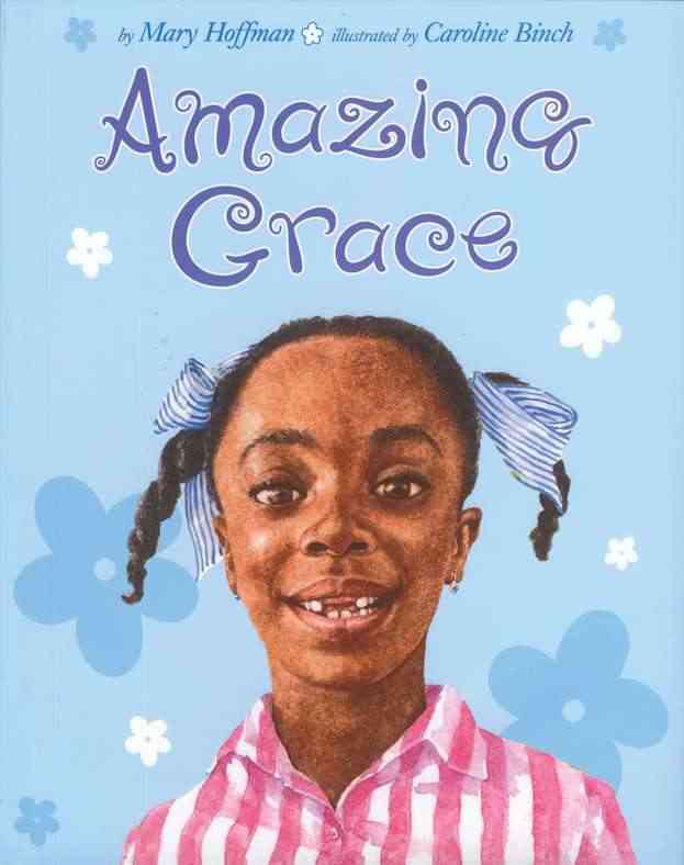 Image result for boundless grace